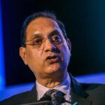 SEBI Chief says streamlining KYC system for NRIs’ market participation is a priority