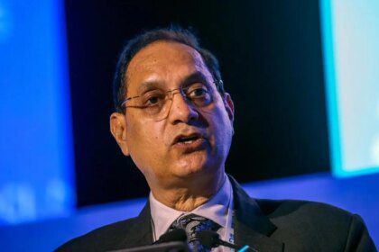 SEBI Chief says streamlining KYC system for NRIs’ market participation is a priority