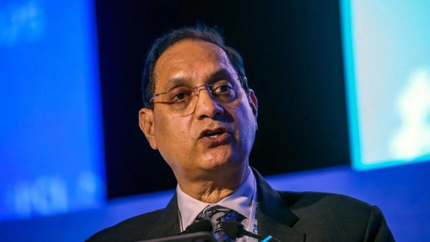 SEBI Chief says streamlining KYC system for NRIs’ market participation is a priority