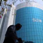 SEBI directs MFs to desist from investing in pre-IPO placements