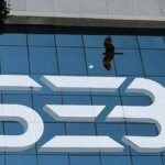 SEBI tightens related party transaction rules, eases norms for smaller deals
