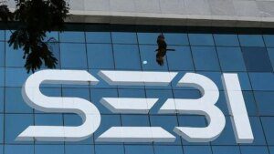 SEBI tightens related party transaction rules, eases norms for smaller deals
