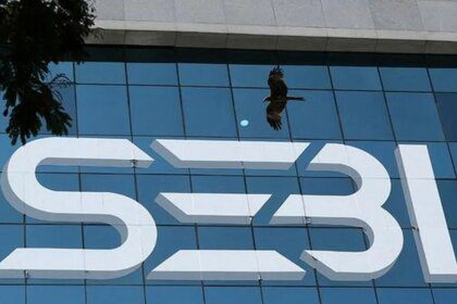 SEBI tightens related party transaction rules, eases norms for smaller deals