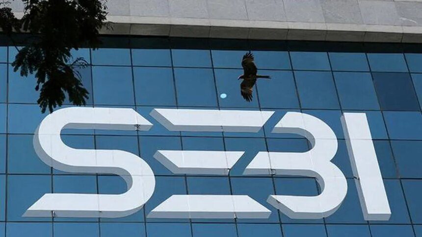 SEBI tightens related party transaction rules, eases norms for smaller deals