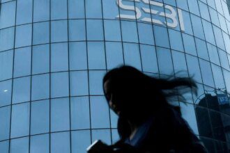 SEBI bars eight, impounds ₹173 crore in one of its largest insider-trading actions