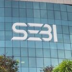 SEBI proposes overhaul of mutual fund regulations to simplify rules and cut investor costs