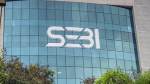 SEBI proposes overhaul of mutual fund regulations to simplify rules and cut investor costs