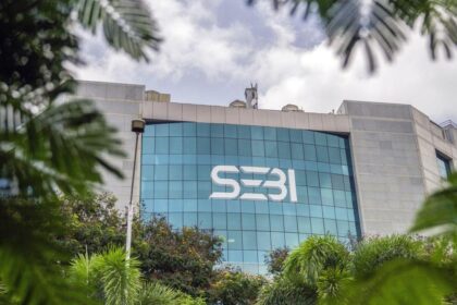 SEBI sets timelines for derivative rebalancing on Bank Nifty, FinNifty and Bankex