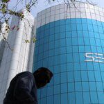 SEBI weighs uniform SOP to withhold pay-outs after enforcement orders
