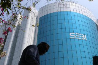 SEBI weighs uniform SOP to withhold pay-outs after enforcement orders