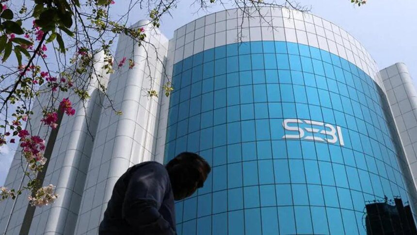 SEBI weighs uniform SOP to withhold pay-outs after enforcement orders