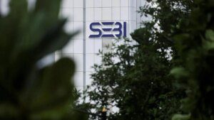 SEBI’s exchange overhaul risks blurring oversight lines in pursuit of simplicity: Experts