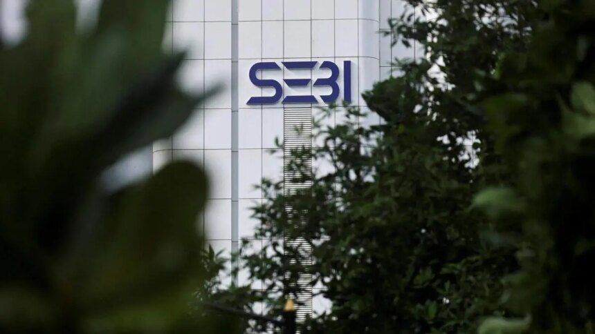 SEBI’s exchange overhaul risks blurring oversight lines in pursuit of simplicity: Experts