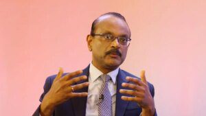 SEBI senior official and ex-trader leading Jane Street probe ends term