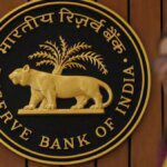 SME IPOs may offer impressive gains in favourable conditions but carry higher volatility and risk during downturns:cautions a RBI study