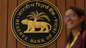 SME IPOs may offer impressive gains in favourable conditions but carry higher volatility and risk during downturns:cautions a RBI study