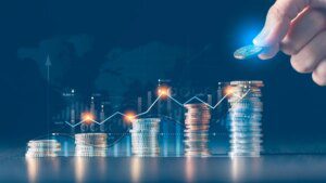 Saatvik Green Energy shares jump 10% on strong Q1 show