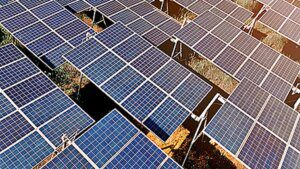 Saatvik Green Energy and its subsidiary bag orders worth ₹689 crore