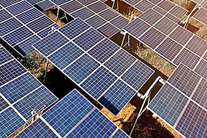 Saatvik Green Energy and its subsidiary bag orders worth ₹689 crore