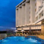 Samhi Hotels secures extension for 700-room dual-brand project in Navi Mumbai