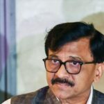 Sanjay Raut (ANI Picture Service)