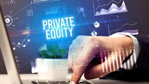 Secondary funds emerge as vital bridge in India’s maturing private capital market