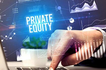 Secondary funds emerge as vital bridge in India’s maturing private capital market