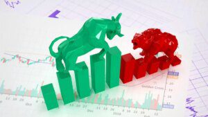 Sensex surges 862 points as banking, FMCG stocks lead broad-based rally 