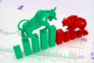 Sensex surges 862 points as banking, FMCG stocks lead broad-based rally 