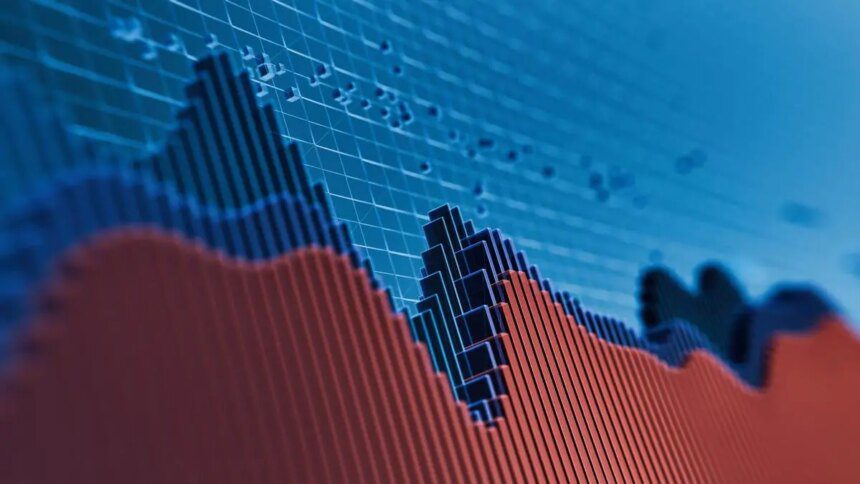 Sensex, Nifty rebound as markets attempt recovery after sharp weekly decline