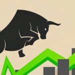 Sensex holds above 85,000 mark in afternoon trade on IT sector strength