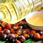 September palm oil imports hit 4-month low, soyoil jumps to 3-year high