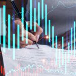 Equity MF inflows drop 9% to ₹30,421 cr in Sep