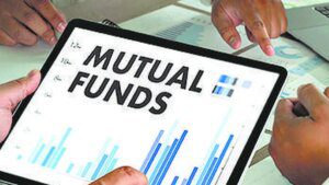 Debt MFs witness ₹1 lakh cr outflow in September on withdrawals from liquid, money market funds