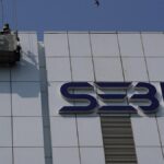 Government shortlists seven for SEBI whole-time member vacancy