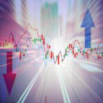 Seven IPOs debut on Dalal Street today: Anand Rathi Share rises, Jaro skids, Solarworld and Seshaasai turn volatile