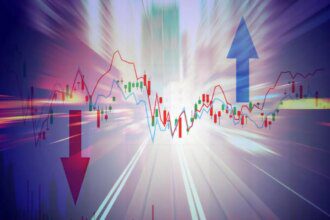 Seven IPOs debut on Dalal Street today: Anand Rathi Share rises, Jaro skids, Solarworld and Seshaasai turn volatile