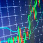 Share Market Today live 8 October 2025: Stock to buy today: Titagarh Rail Systems (₹927.40) – BUY