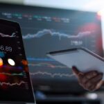 Share Market Updates 20 October 2025: Sensex, Nifty settle higher; buying in Reliance Industries stock, foreign fund inflows lift markets