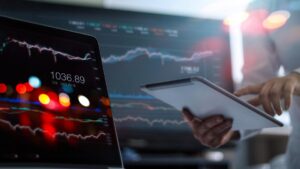 Share Market Updates 20 October 2025: Sensex, Nifty settle higher; buying in Reliance Industries stock, foreign fund inflows lift markets