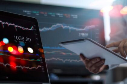 Share Market Updates 20 October 2025: Sensex, Nifty settle higher; buying in Reliance Industries stock, foreign fund inflows lift markets