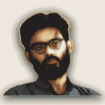 Sharjeel Imam withdraws from Bihar polls, cites denial of bail and state-imposed restrictions