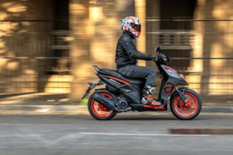 Sharper Still - The Hindu BusinessLine