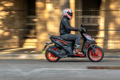 Sharper Still - The Hindu BusinessLine