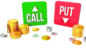 F&O Query: Is it wise to hold the 59000 call option on Nifty Bank?