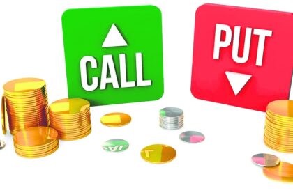 F&O Query: Is it wise to hold the 59000 call option on Nifty Bank?