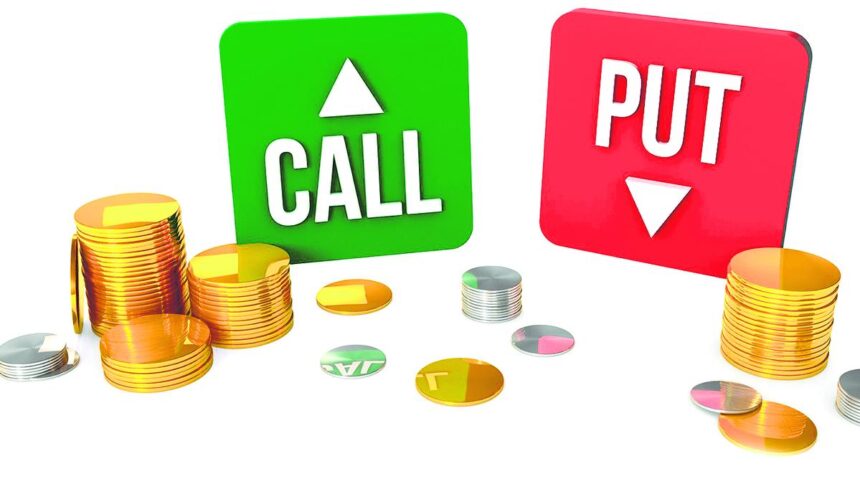 F&O Query: Is it wise to hold the 59000 call option on Nifty Bank?