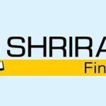 Shriram Finance Q2 profit rises 11% to ₹2,307 crore, declares ₹4.80 interim dividend