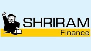 Shriram Finance Q2 profit rises 11% to ₹2,307 crore, declares ₹4.80 interim dividend