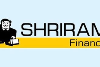Shriram Finance Q2 profit rises 11% to ₹2,307 crore, declares ₹4.80 interim dividend